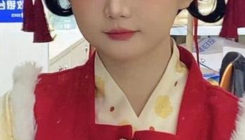 51酱体操服写真：图库分享让你领略青春活力的无限可能.txt