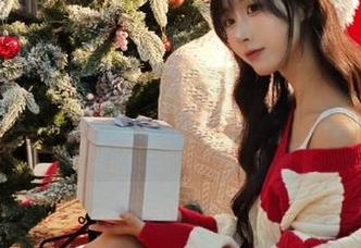 细腻与性感的结合：Bangni邦尼少女私房写真合集赏析.txt