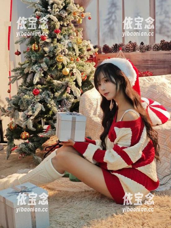 Bangni邦尼 细腻与性感的结合:Bangni邦尼少女私房写真合集赏析.txt