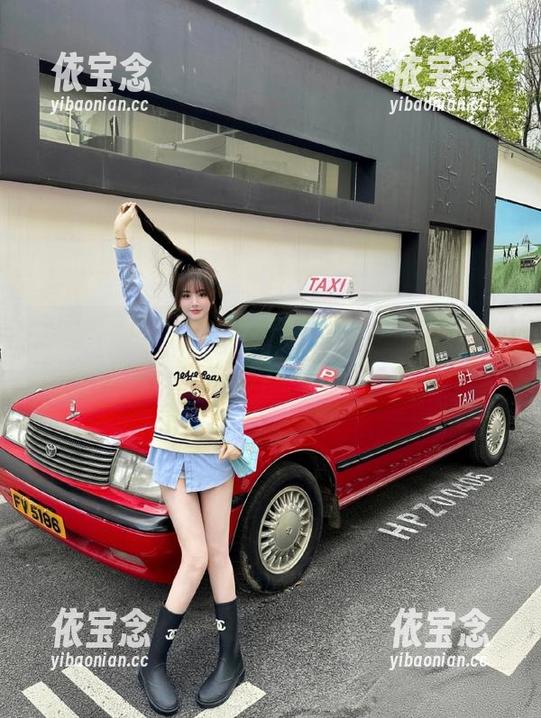 Beautyleg - Siawase带你走进无圣光的居家作品，感受独特的艺术风格.txt