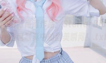 Byoru最新高清作品：StellarBladeEve圣诞写真中的甜美瞬间！.txt