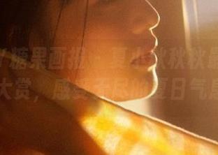 CANDY糖果画报 - 夏小秋秋秋最新泳衣美图大赏，感受无尽的夏日气息.txt