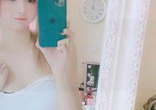Candy网红馆 - 小狐狸Kathryn全新修女写真上线，原图带您进入不一样的视觉体验.txt