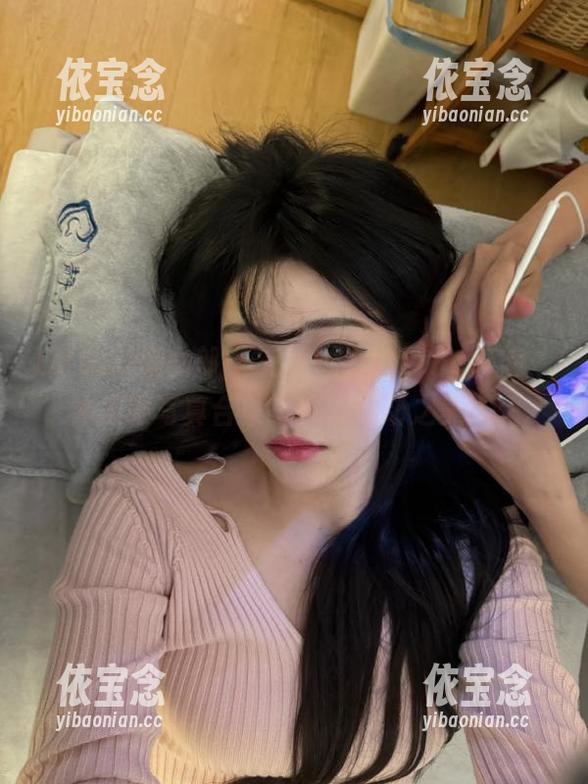 DKGirl御女郎 - 充满魅力的Ting婷婷：体操服写真合集，探索运动之美.txt
