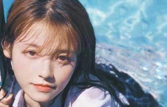 DKGirl御女郎 - 穿越蕾丝边缘，媛美人全套写真展现性感与诗意.txt