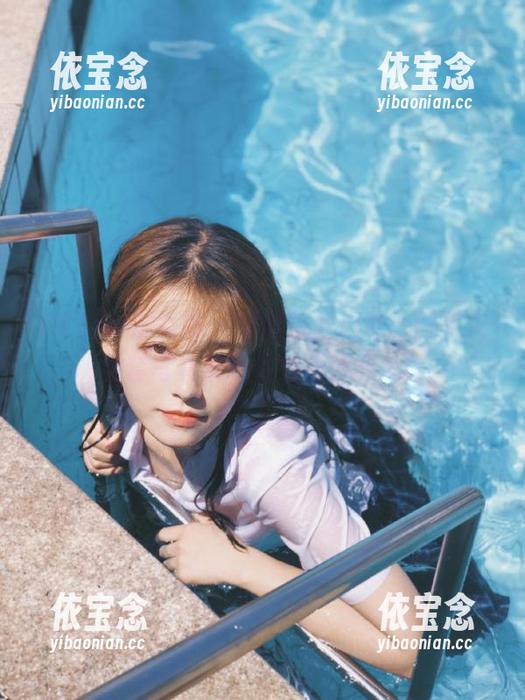 DKGirl御女郎 - 穿越蕾丝边缘，媛美人全套写真展现性感与诗意.txt