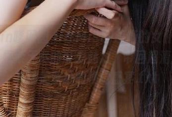 Feilin嗲囡囡 - 在Misty萌晰的女仆世界里，探索无尽的可爱魅力，带回超清原图与精美壁纸的视觉盛宴.txt