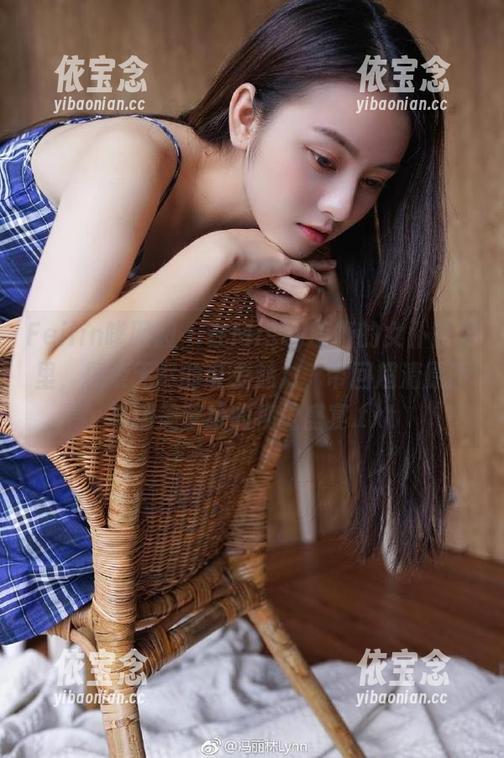 Feilin嗲囡囡-Misty萌晰 Feilin嗲囡囡 - 在Misty萌晰的女仆世界里,探索无尽的可爱魅力,带回超清原图与精美壁纸的视觉盛宴.txt