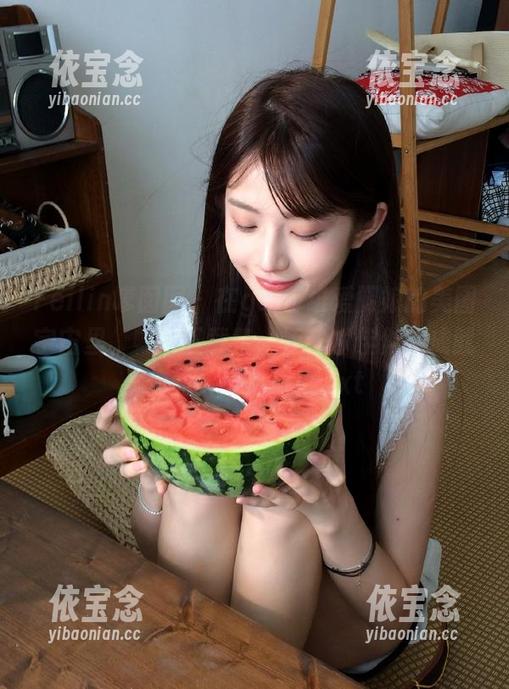 Feilin嗲囡囡-gary维爱 Feilin嗲囡囡 - 在gary维爱厨娘的美图宇宙里,畅快下载每一帧艺术佳作,成就你的灵感之旅!.txt
