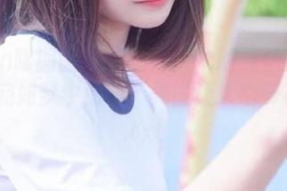 Feilin嗲囡囡 - 白丝照片中的施忆佳KITTY，宛如梦中仙子，美图让人心醉神迷！.txt