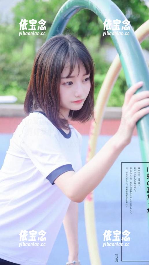 Feilin嗲囡囡 - 白丝照片中的施忆佳KITTY，宛如梦中仙子，美图让人心醉神迷！.txt