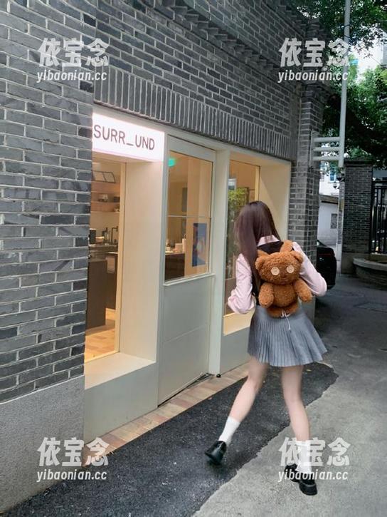 Feilin嗲囡囡-李筱乔jo Feilin嗲囡囡 - 李筱乔jo独特的肉丝风格:精挑细选的图片合集发布.txt