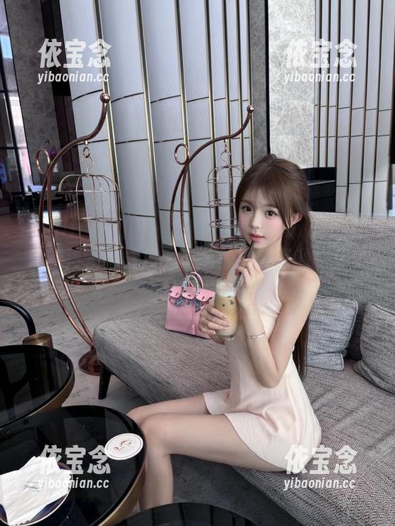 Feilin嗲囡囡-果儿victoria Feilin嗲囡囡 - 沉醉在果儿victoria红裙的浪漫风情里,丰富的图库资源等你来发掘!.txt
