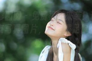 Feilin嗲囡囡 - 免费福利来袭！萌琪琪Irene女友写真图片，定能满足你的视觉享受.txt