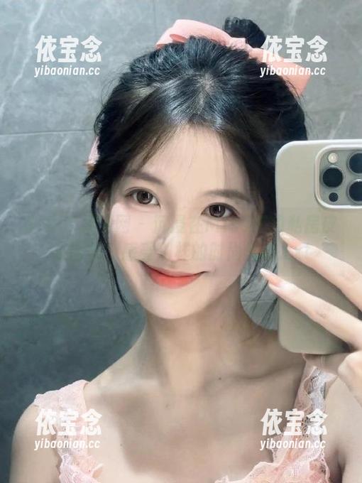 GIRLT果团网-Miss琪 GIRLT果团网 - 沉浸在Miss琪的私房皮衣图集,感受别样的时尚气息.txt