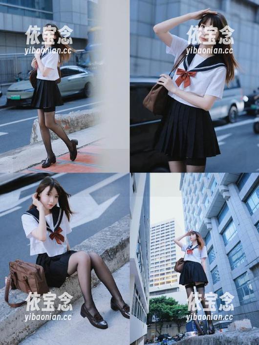 GIRLT果团网 - 周妍希展现温柔气质：不可错过的原图资源合集.txt