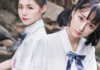 GIRLT果团网 - 裸露与覆盖的艺术，尹意纯的写真套图剧情，揭示内心深处的秘密！.txt