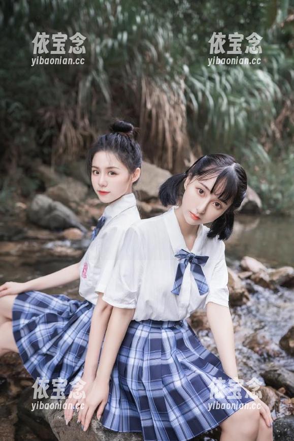 GIRLT果团网 - 裸露与覆盖的艺术，尹意纯的写真套图剧情，揭示内心深处的秘密！.txt