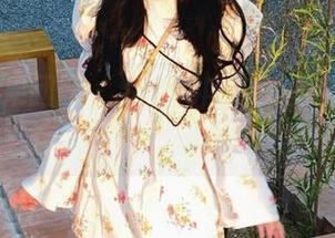 GIRLT果团网 - 梦心月内衣美图合集，尽情欣赏这个梦幻般的视觉盛宴！.txt