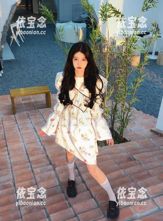 GIRLT果团网 - 梦心月内衣美图合集，尽情欣赏这个梦幻般的视觉盛宴！.txt