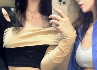 GIRLT果团网 - 王婉悠日常全集：原图中的我，其实也是个‘迷途小羔羊’.txt