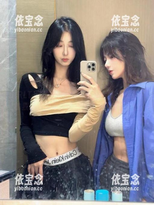 GIRLT果团网 - 王婉悠日常全集：原图中的我，其实也是个‘迷途小羔羊’.txt