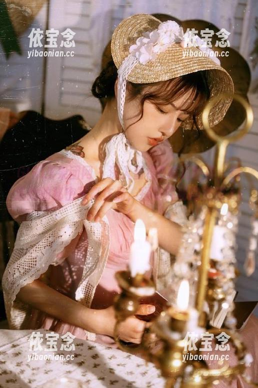 GIRLT果团网 - 深入蜜桃Q妹儿世界：精选她的秘密写真作品，探寻隐秘的美丽.txt