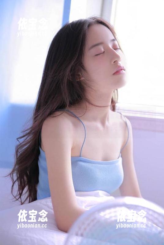 GIRLT果团网 - 无尽夏日：陈迪娅泳装写真集资源，唤醒你的度假灵感.txt