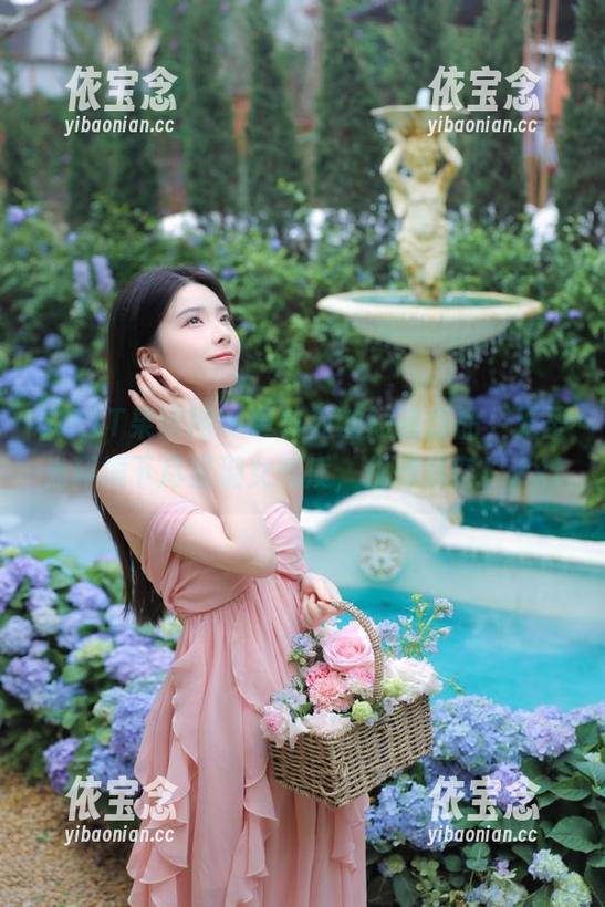 GIRLT果团网 - 黄歆苑的短裤作品，无圣光环境下尽显淑女气质，优雅从容！.txt