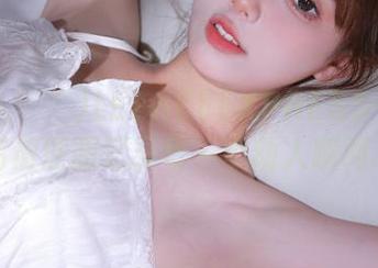 GMS(고말숙)LEEHEEEXPRESS-LEHF：高清原图记录每一个动人瞬间.txt