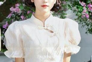 HuaYang花漾 - 宋kiki短裙写真大赏，带你进入一个充满灵感的观看世界.txt