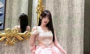 HuaYang花漾 - 想要拥有欧阳LuLu学妹的迷人写真？赶快去网盘下载吧！.txt