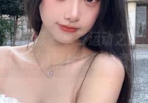 HuaYang花漾 - 享受运动之美，赵惟依coco体操服写真照片全面免费发布！.txt