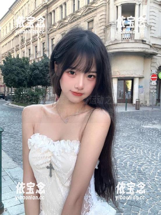 HuaYang花漾 - 享受运动之美，赵惟依coco体操服写真照片全面免费发布！.txt