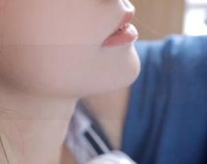 IMiss爱蜜社 - Lucky沈欢欣女友写真摄影作品，精美原图带你领略魅力！.txt
