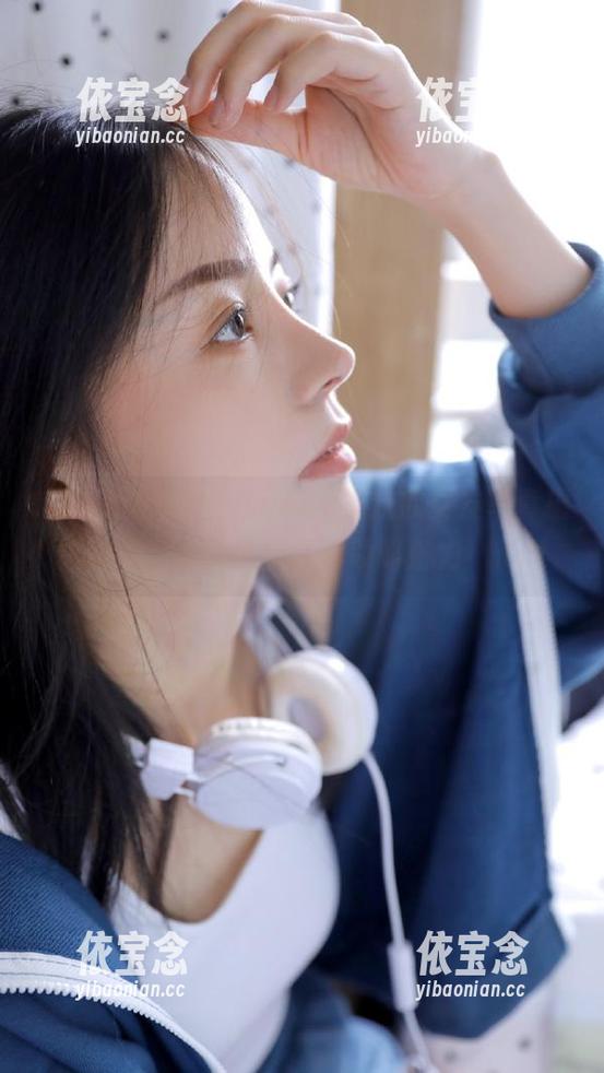 IMiss爱蜜社-Lucky沈欢欣 IMiss爱蜜社 - Lucky沈欢欣女友写真摄影作品,精美原图带你领略魅力!.txt