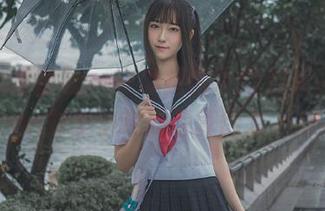 IMiss爱蜜社 - 在体操服中绽放光彩：Lynn刘奕宁专属写真图集.txt