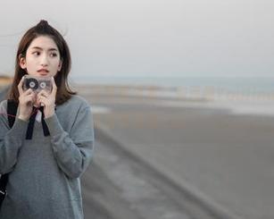 IMiss爱蜜社 - 精美私房写真合集：兜豆靓Youlina传递的御姐独特魅力.txt