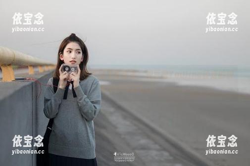 IMiss爱蜜社-兜豆靓Youlina IMiss爱蜜社 - 精美私房写真合集:兜豆靓Youlina传递的御姐独特魅力.txt