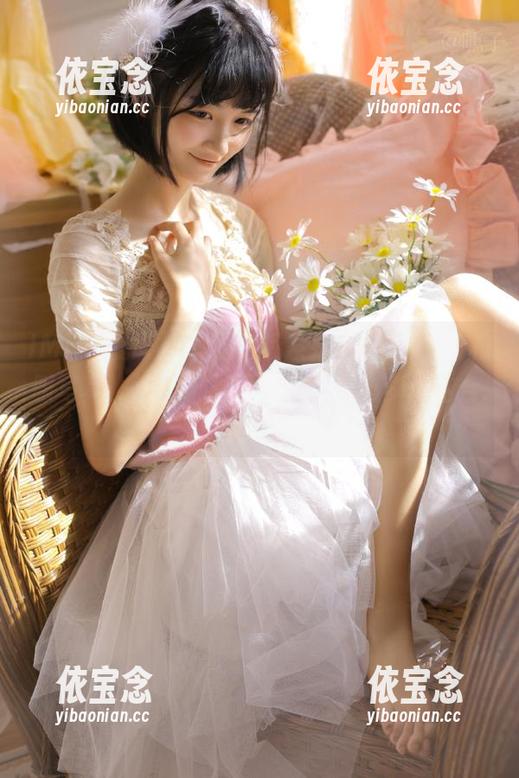 IMiss爱蜜社-杨紫嫣Cynthia IMiss爱蜜社 - 观看杨紫嫣Cynthia的和服写真,徜徉于原图中的传统与梦幻结合.txt