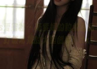 IMiss爱蜜社 - 杨紫嫣的豹纹私房写真，打破常规的大胆创意！.txt