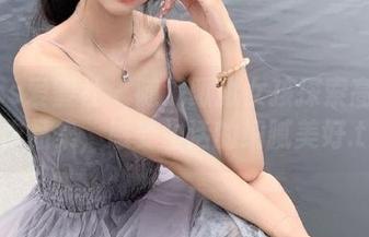 IMiss爱蜜社 - 随泥鳅鳅女孩探索高清写真作品集，感受生活的细腻美好.txt