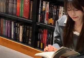 IMiss爱蜜社 - 别错过！逗逗doudou短裤图册原图，简直是短裤界的一场视觉盛宴！.txt