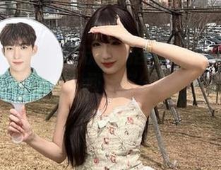 IMiss爱蜜社 - 无法抗拒的陈思琪Ar女友写真合集，精彩瞬间与您分享，速来围观！.txt