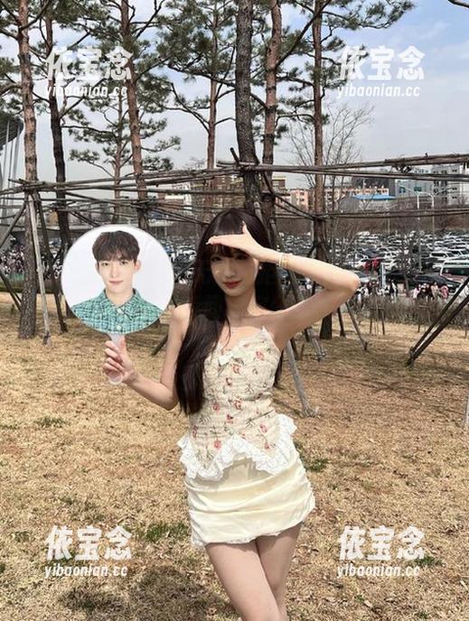 IMiss爱蜜社 - 无法抗拒的陈思琪Ar女友写真合集，精彩瞬间与您分享，速来围观！.txt