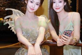 IMiss爱蜜社 - 陈赞之甜心写真套图，让你心动的下载首选！.txt