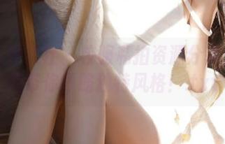 IMiss爱蜜社 - 校服私拍资源分享：黄歆苑带你领略独特风格！.txt