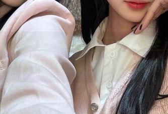 IMiss爱蜜社 - 黄歆苑海边写真全过程，全套图片让你领略夏日的无限魅力！.txt
