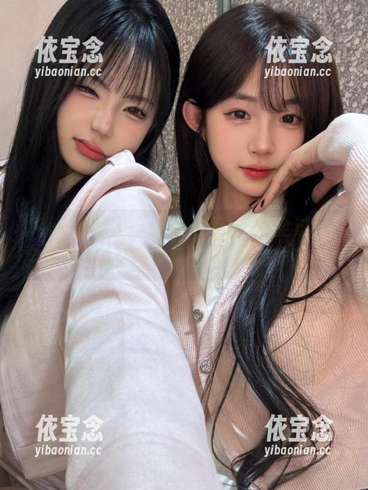 IMiss爱蜜社-黄歆苑 IMiss爱蜜社 - 黄歆苑海边写真全过程,全套图片让你领略夏日的无限魅力!.txt