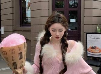 ISHOW爱秀 - 独特视角下的王钰彤Kimi丝袜写真，高清下载尽在这里！.txt